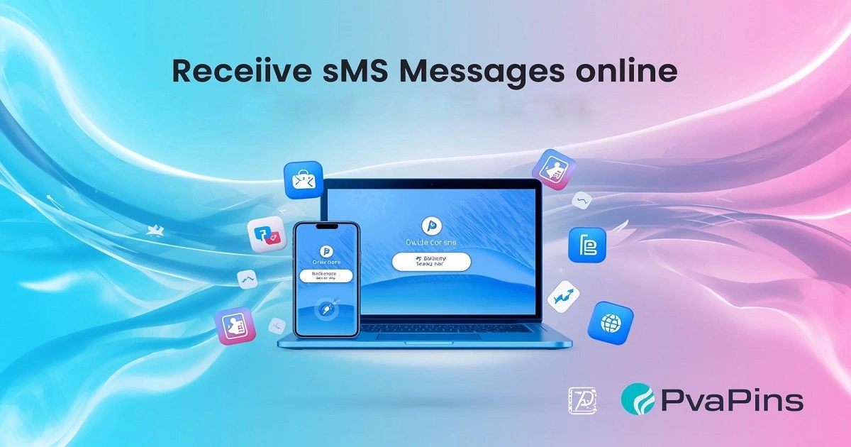 Receive Vk OTP Online in Albania Instantly